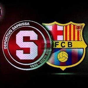 Meet your Posher, Christian